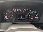 New 2026 Chevrolet Silverado 1500 Custom Crew Cab 4x4 Pickup for sale #260071 - photo 13