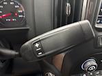 New 2026 Chevrolet Silverado 1500 Custom Crew Cab 4x4 Pickup for sale #260071 - photo 14