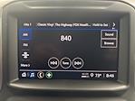 New 2026 Chevrolet Silverado 1500 Custom Crew Cab 4x4 Pickup for sale #260071 - photo 16