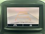 New 2026 Chevrolet Silverado 1500 Custom Crew Cab 4x4 Pickup for sale #260071 - photo 17