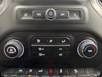 New 2026 Chevrolet Silverado 1500 Custom Crew Cab 4x4 Pickup for sale #260071 - photo 18