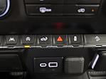 New 2026 Chevrolet Silverado 1500 Custom Crew Cab 4x4 Pickup for sale #260071 - photo 19