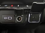 New 2026 Chevrolet Silverado 1500 Custom Crew Cab 4x4 Pickup for sale #260071 - photo 20