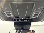 New 2026 Chevrolet Silverado 1500 Custom Crew Cab 4x4 Pickup for sale #260071 - photo 21