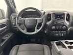 New 2026 Chevrolet Silverado 1500 Custom Crew Cab 4x4 Pickup for sale #260071 - photo 22