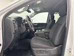 New 2026 Chevrolet Silverado 1500 Custom Crew Cab 4x4 Pickup for sale #260071 - photo 23
