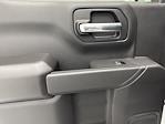 New 2026 Chevrolet Silverado 1500 Custom Crew Cab 4x4 Pickup for sale #260071 - photo 24
