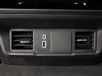 New 2026 Chevrolet Silverado 1500 Custom Crew Cab 4x4 Pickup for sale #260071 - photo 25