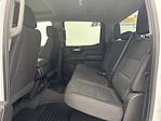New 2026 Chevrolet Silverado 1500 Custom Crew Cab 4x4 Pickup for sale #260071 - photo 26