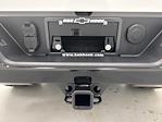 New 2026 Chevrolet Silverado 1500 Custom Crew Cab 4x4 Pickup for sale #260071 - photo 27