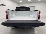 New 2026 Chevrolet Silverado 1500 Custom Crew Cab 4x4 Pickup for sale #260071 - photo 28
