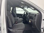 New 2026 Chevrolet Silverado 1500 Custom Crew Cab 4x4 Pickup for sale #260071 - photo 30