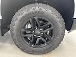 New 2026 Chevrolet Silverado 1500 Custom Crew Cab 4x4 Pickup for sale #260071 - photo 31