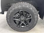 New 2026 Chevrolet Silverado 1500 Custom Crew Cab 4x4 Pickup for sale #260071 - photo 33