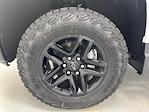 New 2026 Chevrolet Silverado 1500 Custom Crew Cab 4x4 Pickup for sale #260071 - photo 37