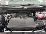 New 2026 Chevrolet Silverado 1500 Custom Crew Cab 4x4 Pickup for sale #260071 - photo 39