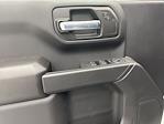 New 2026 Chevrolet Silverado 1500 Custom Crew Cab 4x4 Pickup for sale #260071 - photo 9