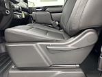 2026 Chevrolet Silverado 1500 Regular Cab 4x4 Pickup for sale #260072 - photo 10