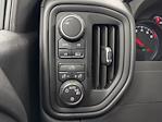 2026 Chevrolet Silverado 1500 Regular Cab 4x4 Pickup for sale #260072 - photo 11