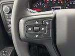 2026 Chevrolet Silverado 1500 Regular Cab 4x4 Pickup for sale #260072 - photo 12