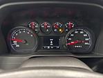 2026 Chevrolet Silverado 1500 Regular Cab 4x4 Pickup for sale #260072 - photo 13