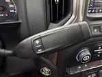 2026 Chevrolet Silverado 1500 Regular Cab 4x4 Pickup for sale #260072 - photo 14
