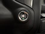 2026 Chevrolet Silverado 1500 Regular Cab 4x4 Pickup for sale #260072 - photo 15