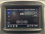 2026 Chevrolet Silverado 1500 Regular Cab 4x4 Pickup for sale #260072 - photo 16