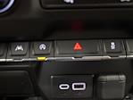 2026 Chevrolet Silverado 1500 Regular Cab 4x4 Pickup for sale #260072 - photo 19
