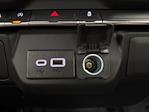 2026 Chevrolet Silverado 1500 Regular Cab 4x4 Pickup for sale #260072 - photo 20