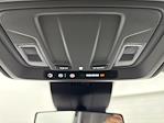 2026 Chevrolet Silverado 1500 Regular Cab 4x4 Pickup for sale #260072 - photo 21