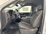 2026 Chevrolet Silverado 1500 Regular Cab 4x4 Pickup for sale #260072 - photo 23