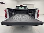 2026 Chevrolet Silverado 1500 Regular Cab 4x4 Pickup for sale #260072 - photo 25
