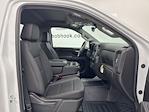 2026 Chevrolet Silverado 1500 Regular Cab 4x4 Pickup for sale #260072 - photo 27