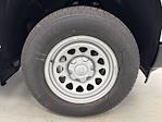 2026 Chevrolet Silverado 1500 Regular Cab 4x4 Pickup for sale #260072 - photo 28