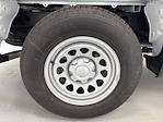2026 Chevrolet Silverado 1500 Regular Cab 4x4 Pickup for sale #260072 - photo 30
