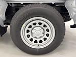 2026 Chevrolet Silverado 1500 Regular Cab 4x4 Pickup for sale #260072 - photo 32