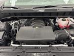 2026 Chevrolet Silverado 1500 Regular Cab 4x4 Pickup for sale #260072 - photo 36