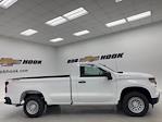 2026 Chevrolet Silverado 1500 Regular Cab 4x4 Pickup for sale #260072 - photo 5