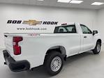 2026 Chevrolet Silverado 1500 Regular Cab 4x4 Pickup for sale #260072 - photo 6