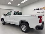 2026 Chevrolet Silverado 1500 Regular Cab 4x4 Pickup for sale #260072 - photo 2