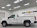 2026 Chevrolet Silverado 1500 Regular Cab 4x4 Pickup for sale #260072 - photo 8