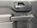 2026 Chevrolet Silverado 1500 Regular Cab 4x4 Pickup for sale #260072 - photo 9