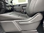2026 Chevrolet Silverado 1500 Regular Cab 4WD Pickup for sale #260073 - photo 10