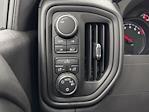 2026 Chevrolet Silverado 1500 Regular Cab 4WD Pickup for sale #260073 - photo 11
