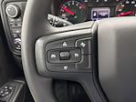 2026 Chevrolet Silverado 1500 Regular Cab 4WD Pickup for sale #260073 - photo 12