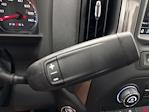 2026 Chevrolet Silverado 1500 Regular Cab 4WD Pickup for sale #260073 - photo 14