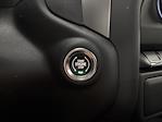 2026 Chevrolet Silverado 1500 Regular Cab 4WD Pickup for sale #260073 - photo 15
