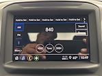 2026 Chevrolet Silverado 1500 Regular Cab 4WD Pickup for sale #260073 - photo 16