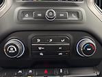 2026 Chevrolet Silverado 1500 Regular Cab 4WD Pickup for sale #260073 - photo 18